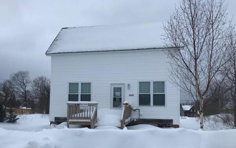 1st image of 57493 Caledonia St