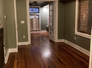 3911 Foster Ave UNIT 1, Baltimore, MD 21224