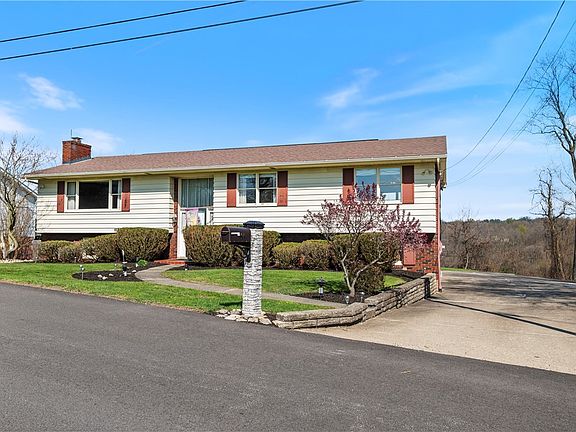 2nd image of 1241 Highland Rd