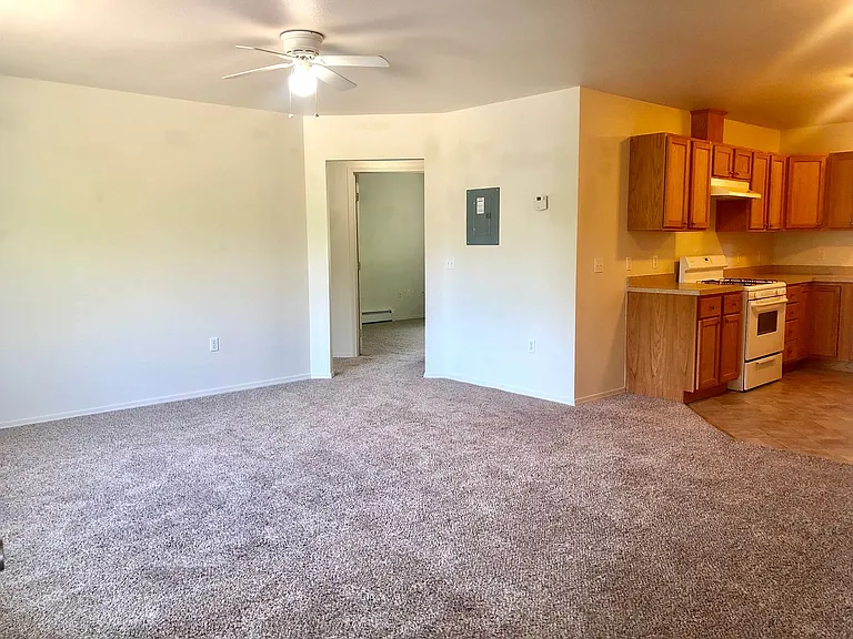 1800 N Patsy St #8 — Photo 11