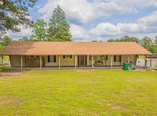 131 Private Road 3435, Longview, TX 75602