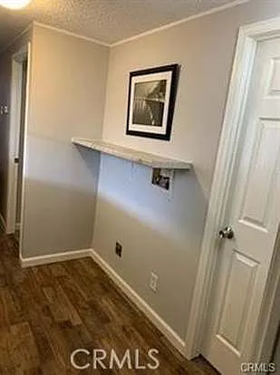 3589 Wells Rd #62 — Photo 22
