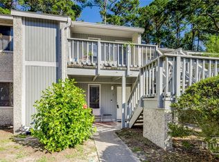 100 Oyster Shell Rd APT A7, Savannah, GA 31410