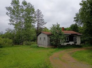 N2308 Cth G, Merrill, WI 54452
