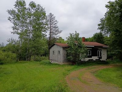 N2308 Cth G, Merrill, WI, 54452