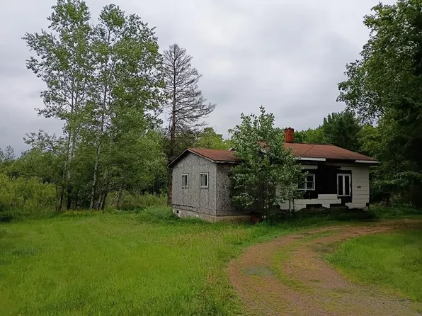 N2308 Cth G, Merrill, WI 54452