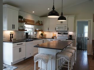 172 Chester Stevens Rd, Franklin, TN 37067