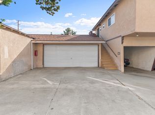 868 W Walnut Ave APT G, Monrovia, CA 91016