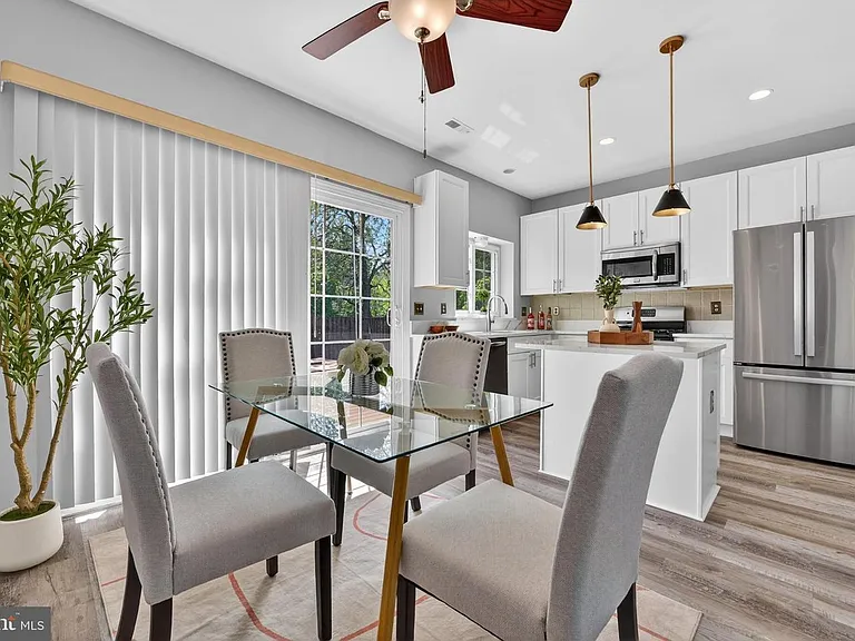 13609 Kristin Pl — Photo 3