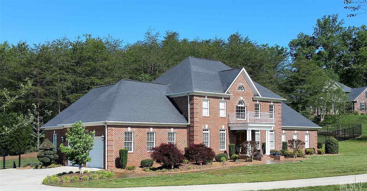 4258 Rainbow Hills Dr, Hickory, NC 28602 Zillow