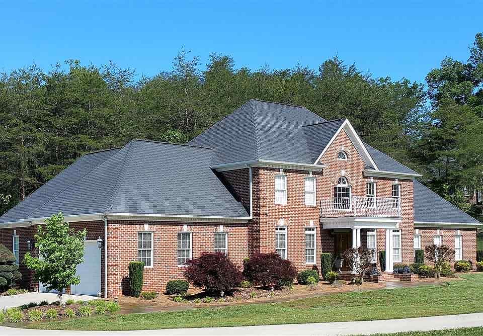 4258 Rainbow Hills Dr, Hickory, NC 28602 Zillow