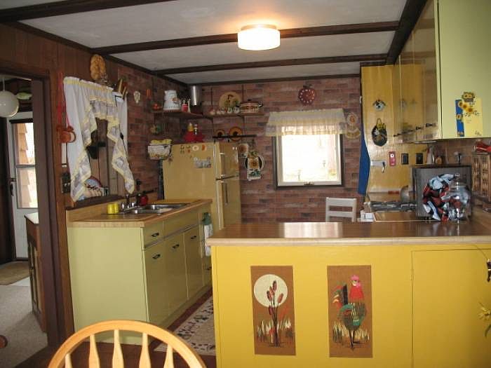 2374 120th St Luck, WI, 54853 Apartments for Rent Zillow