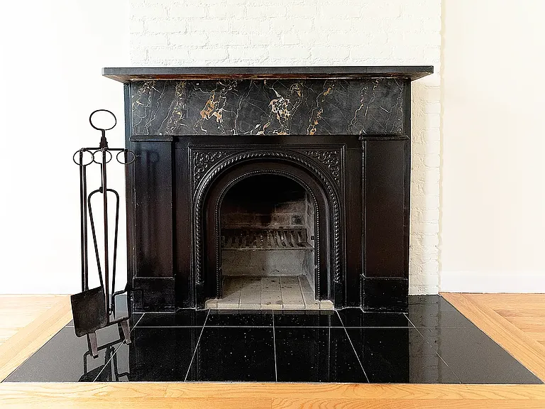 65 Jane St #5A — Photo 12