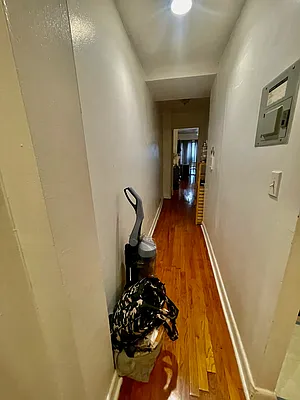 Rented by The Find NY | media 17