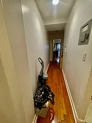 Rented by The Find NY