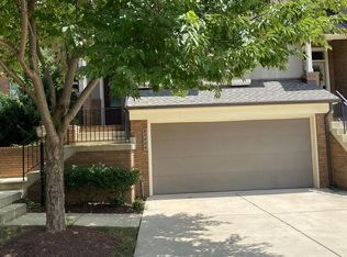 23404 Evening Primrose Sq, Ashburn, VA