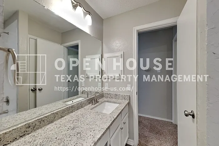 1313 Colony Ct — Photo 16