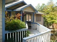 1st image of 20610 Eden Ln