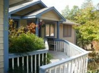20610 Eden Ln, Tuolumne, CA 95379