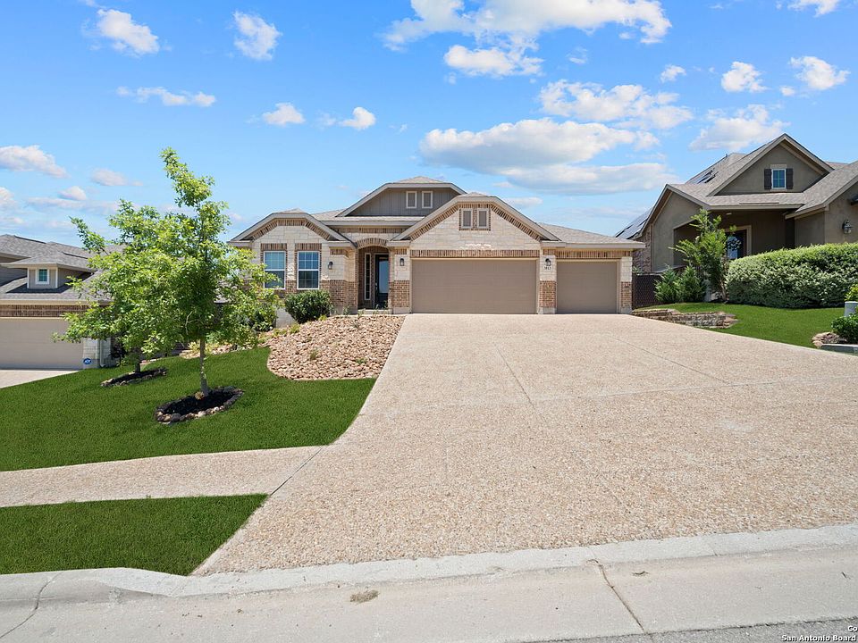 1st image of 3813 CASSIA CT