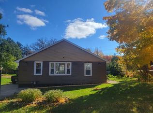 2317 Orchard Dr, Delavan, WI 53115