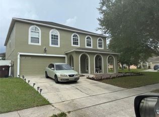 319 Flint Other City In The State, Florida, FL 33844
