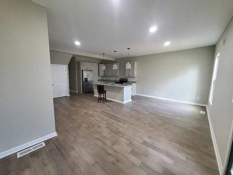 1449 Athens Ave SW — Photo 5