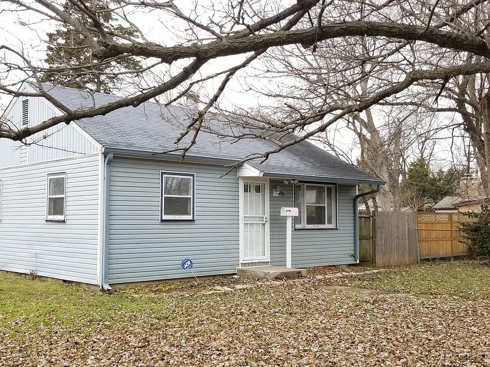 1st image of this home