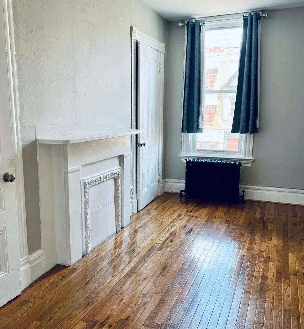 Bedroom1
