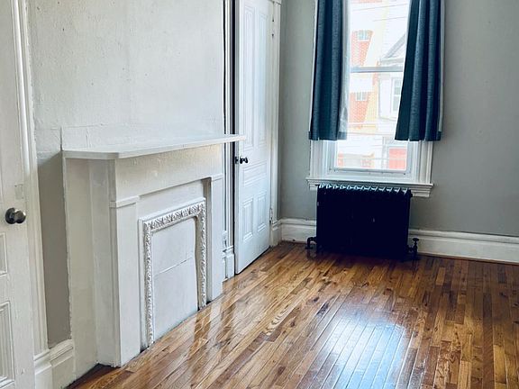 Bedroom1