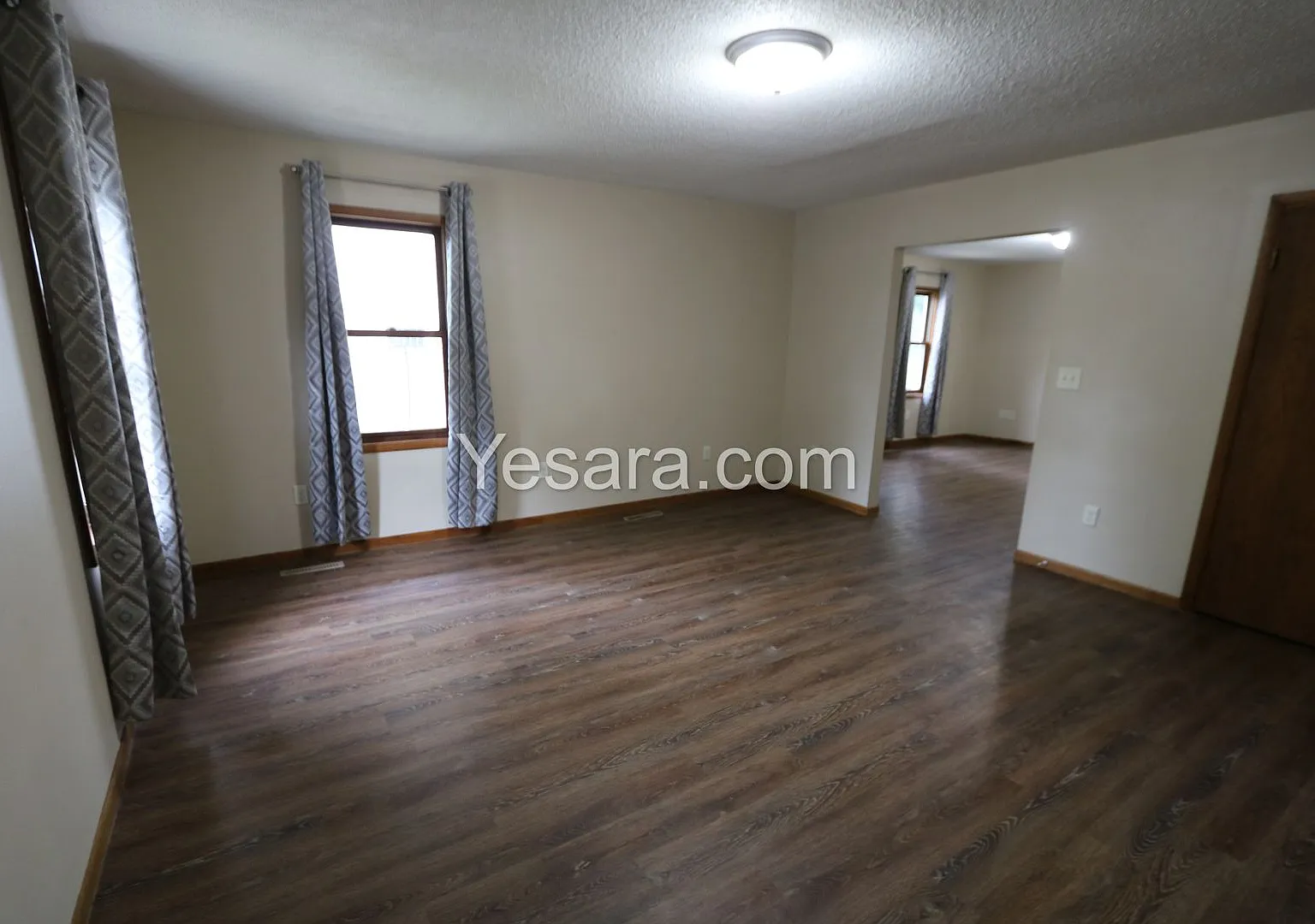 1315, 1317 Jefferson St, Burlington, IA 52601 — Photo 2
