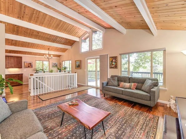 4425 Sunnyside Dr, Shingle Springs, CA 95682