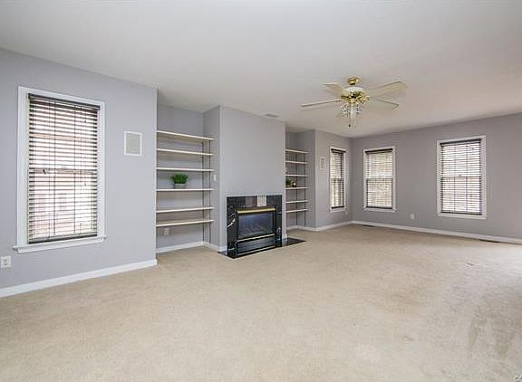 4th image of 6806 Bryanbell Dr