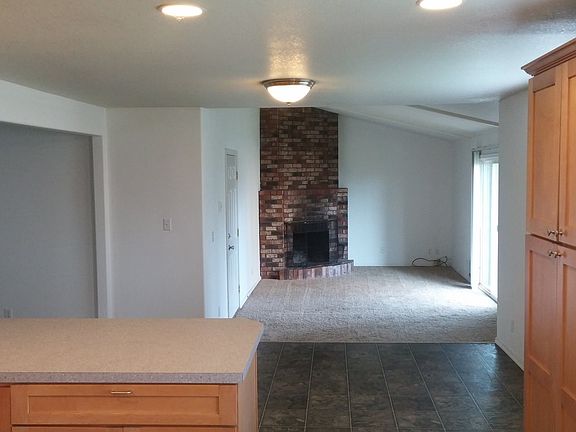 4th image of 11514 NE 97th St