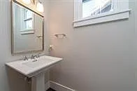 734 Allston St #B — Photo 12