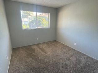 421 14th St #A, Sacramento, CA 95814