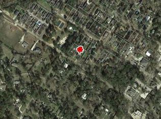 918 W 15th Ave, Covington, LA 70433