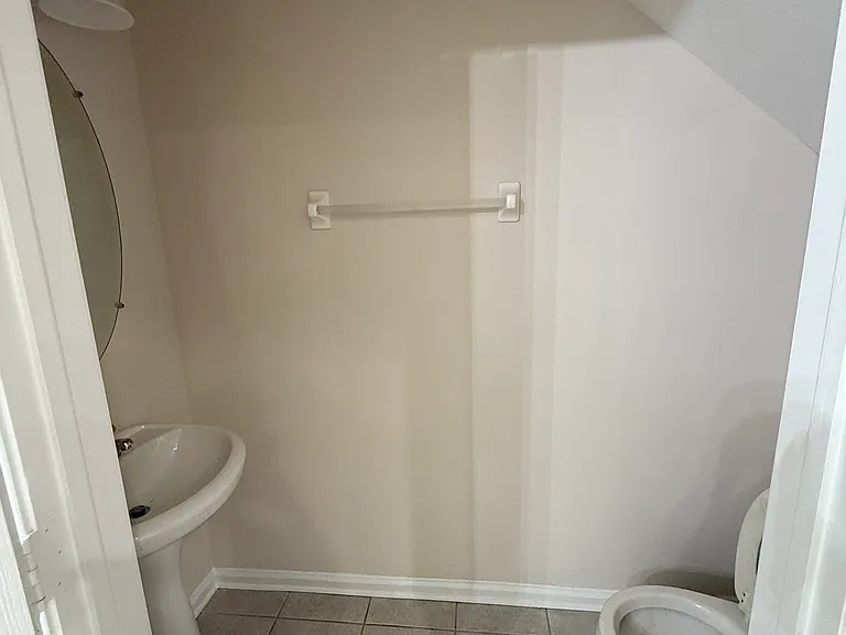 26536 Castleview Way — Photo 6