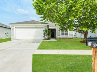 13237 Prestwick Creek Rd, Riverview, FL 33579