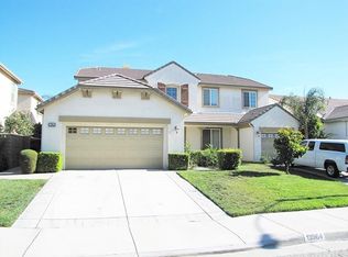13964 Dellbrook St, Eastvale, CA 92880