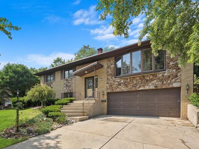 6425 Forestview Dr, Oak Forest, IL, 60452
