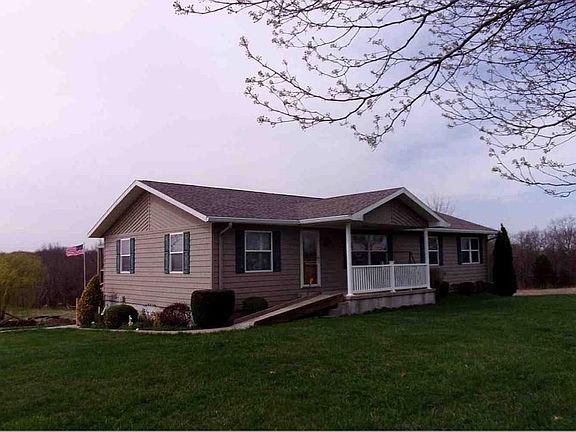 3rd image of 22405 County Road 260