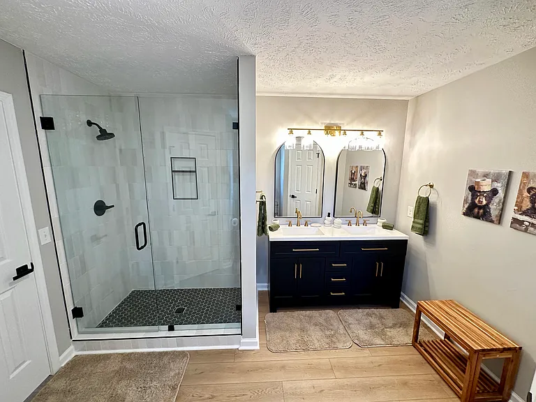 206 Moorhill Ave — Photo 20