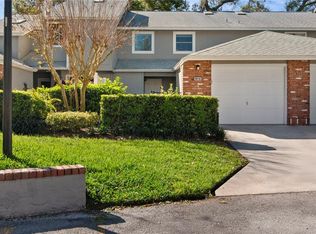 610 Chestnut Oak 114 Cir, Altamonte Springs, FL 32701