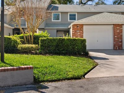 610 Chestnut Oak 114 Cir, Altamonte Springs, FL, 32701