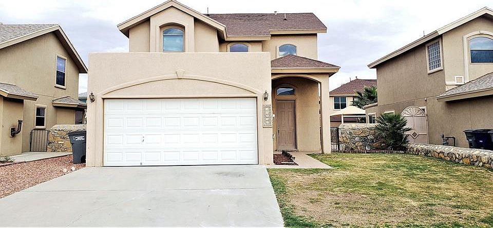 1st image of 10896 Duster Dr