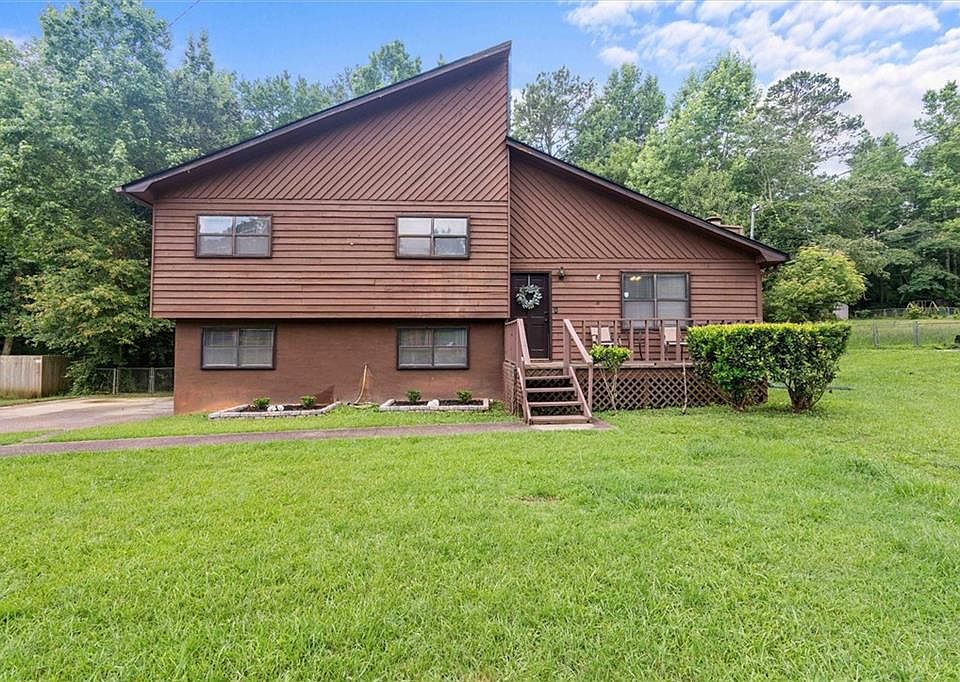 1st image of 85 S Meadowcliff Cir