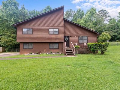 85 S Meadowcliff Cir, Carrollton, GA, 30116
