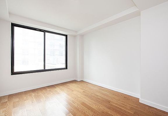 4th image of 359 Linden St #3A