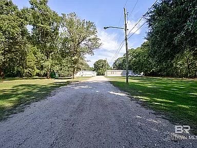 1st image of 6410 Hayfield Rd Lot 8